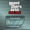 Grand Theft Auto Online (GTA V 5): Megalodon Shark Cash Card PC 1 Grand Theft Auto Online (GTA V 5): Megalodon Shark Cash Card PC -Ubisoft || Electronic Arts || Activision Sales 2023 CDK1319946337