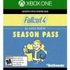 Fallout 4 Season Pass (Xbox One)
