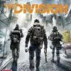 Tom Clancy's The Division PC (ENG)