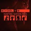 Evolve Hunting Season Pass PC 2 Evolve Hunting Season Pass PC -Ubisoft || Electronic Arts || Activision Sales 2023 CDK1722222649