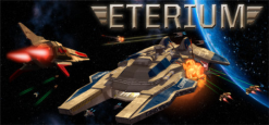 Eterium PC