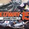 FIM Speedway Grand Prix 15 PC 1 FIM Speedway Grand Prix 15 PC -Ubisoft || Electronic Arts || Activision Sales 2023 FIM Speedway Grand Prix 15 PC