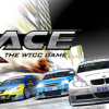 RACE The WTCC Game PC -Ubisoft || Electronic Arts || Activision Sales 2023 RACE The WTCC Game PC
