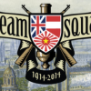 Steam Squad PC