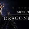 The Elder Scrolls V Skyrim Dragonborn PC -Ubisoft || Electronic Arts || Activision Sales 2023 The Elder Scrolls V Skyrim Dragonborn PC