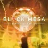 Black Mesa PC