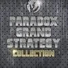 PARADOX GRAND STRATEGY COLLECTION PC -Ubisoft || Electronic Arts || Activision Sales 2023 a1juqeiof8jejjur2xtp5rcindcr3goyuu1 1cy wm4 350x200 1x 0 2