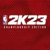 NBA 2K23 Championship Edition PC 1 NBA 2K23 Championship Edition PC -Ubisoft || Electronic Arts || Activision Sales 2023 aadd