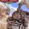 Sweet Transit PC 1 Sweet Transit PC -Ubisoft || Electronic Arts || Activision Sales 2023 aca