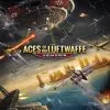 Aces Of The Luftwaffe Squadron PC