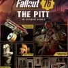 Fallout 76: The Pitt Recruitment Bundle PC - DLC 1 Fallout 76: The Pitt Recruitment Bundle PC - DLC -Ubisoft || Electronic Arts || Activision Sales 2023 ad12561ad6