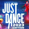 Ubisoft Just Dance 2023 Edition Xbox Series X|S (US) 2 Ubisoft Just Dance 2023 Edition Xbox Series X|S (US) -Ubisoft || Electronic Arts || Activision Sales 2023 adbhadhiab 1 1 1 1 1