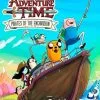 Adventure Time: Pirates Of The Enchiridion PC 1 Adventure Time: Pirates Of The Enchiridion PC -Ubisoft || Electronic Arts || Activision Sales 2023 adventure time pirates of the enchiridion pc