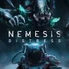 Nemesis: Distress PC