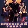 American Theft 80s PC -Ubisoft || Electronic Arts || Activision Sales 2023 affeaf 10 16 5