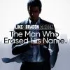 Like A Dragon Gaiden: The Man Who Erased His Name PC (Europe & UK)