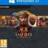 Age Of Empires II 2: Definitive Edition - Windows 10 PC 2 Age Of Empires II 2: Definitive Edition - Windows 10 PC -Ubisoft || Electronic Arts || Activision Sales 2023 age of empires 2 definitive edition windows 10