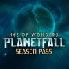 Age Of Wonders Planetfall Season Pass PC 1 Age Of Wonders Planetfall Season Pass PC -Ubisoft || Electronic Arts || Activision Sales 2023 age of wonders planetfall seasonpass pc steam discount cd keys