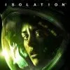 Alien Isolation The Collection PC 1 Alien Isolation The Collection PC -Ubisoft || Electronic Arts || Activision Sales 2023 ai