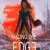 Along The Edge PC