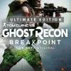 Ubisoft Tom Clancy's Ghost Recon Breakpoint - Ultimate Edition PC (US) 1 Ubisoft Tom Clancy's Ghost Recon Breakpoint - Ultimate Edition PC (US) -Ubisoft || Electronic Arts || Activision Sales 2023 among the trolls button 01 1652829718375 7