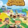 NINTENDO Animal Crossing: New Horizons Switch (US) -Ubisoft || Electronic Arts || Activision Sales 2023 animal crossing new horizons cdkeys discount 1