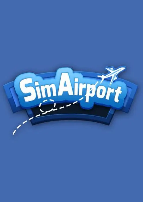SimAirport PC 3 SimAirport PC