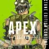 Apex Legends - Octane Edition PC