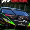 Assetto Corsa Competizione Xbox One & Xbox Series X|S (US) -Ubisoft || Electronic Arts || Activision Sales 2023 apps.4206.14466968863717923.d82ad954 1560 4e1a a4b0 525d7b129088 4 1