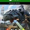 ARK Survival Evolved Xbox One/Xbox Series X|S