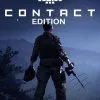 Arma 3 Contact Edition PC 2 Arma 3 Contact Edition PC -Ubisoft || Electronic Arts || Activision Sales 2023 arma 3 contact edition pc cdkeys discount