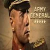Army General PC
