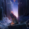 Artifact PC -Ubisoft || Electronic Arts || Activision Sales 2023 artifactbaseimg