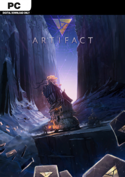 Artifact PC