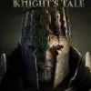 King Arthur: Knight's Tale PC -Ubisoft || Electronic Arts || Activision Sales 2023 artworks ysvjpugrosdhmhys ualtaw t500x500 1