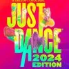 Ubisoft Just Dance 2024 Edition Switch (US) -Ubisoft || Electronic Arts || Activision Sales 2023 asasa 1