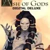 Ash Of Gods Redemption Deluxe Edition PC 2 Ash Of Gods Redemption Deluxe Edition PC -Ubisoft || Electronic Arts || Activision Sales 2023 ash of gods redemption deluxe edition pc