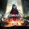 Remnant II - Standard Edition Xbox Series X|S (WW)