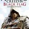 Assassin's Creed Black Flag - Gold Edition PC -Ubisoft || Electronic Arts || Activision Sales 2023 assassin s creed black flag gold edition pc
