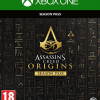 Assassin's Creed Origins Season Pass Xbox One -Ubisoft || Electronic Arts || Activision Sales 2023 assassin s creed origins season pass xbox one