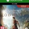 Ubisoft Assassin's Creed Odyssey Xbox One 1 Ubisoft Assassin's Creed Odyssey Xbox One -Ubisoft || Electronic Arts || Activision Sales 2023 assassins creed odyssey xbox one