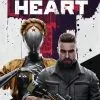 Atomic Heart Xbox One & Xbox Series X|S (WW)