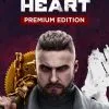 Atomic Heart - Premium Edition Xbox One & Xbox Series X|S (US) -Ubisoft || Electronic Arts || Activision Sales 2023 atomic heart button fin 1667702670613 2 1 1 1