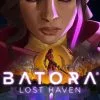 Batora: Lost Haven PC