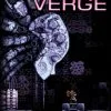 Axiom Verge PC -Ubisoft || Electronic Arts || Activision Sales 2023 axiom verge pc