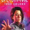 Life Is Strange: True Colors PC