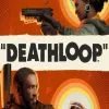 Deathloop PC + Pre-Order Bonus
