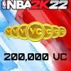 NBA 2K22 200,000 VC Xbox One/ Xbox Series X|S -Ubisoft || Electronic Arts || Activision Sales 2023 az6ci4xgd0uywnbue8ygsh9g 3