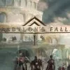 Babylon's Fall PC -Ubisoft || Electronic Arts || Activision Sales 2023 babylons fall pc game steam cover