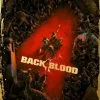 Back 4 Blood Ultimate Edition PC (US) -Ubisoft || Electronic Arts || Activision Sales 2023 back 4 blood ultimate edition pc 1